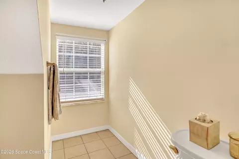 Other - 664 Manor Pl, Melbourne, FL 32904 photo 11 of 19