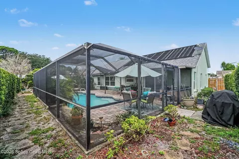 Other - 927 Jamestown Dr, Rockledge, FL 32955 photo 11 of 13