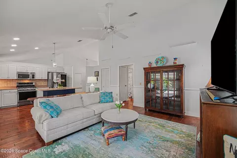Other - 927 Jamestown Dr, Rockledge, FL 32955 photo 6 of 13