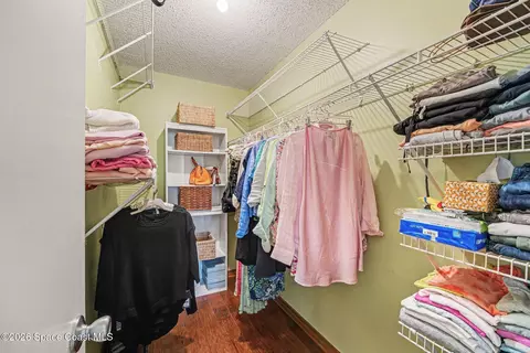 Other - 927 Jamestown Dr, Rockledge, FL 32955 photo 8 of 13