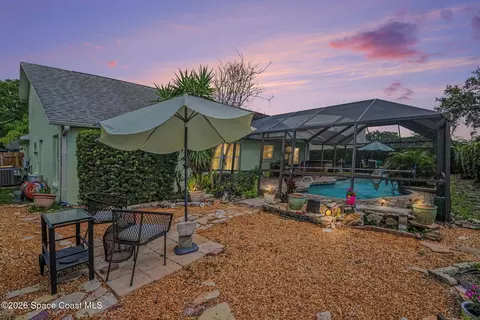 Other - 927 Jamestown Dr, Rockledge, FL 32955 photo 3 of 13