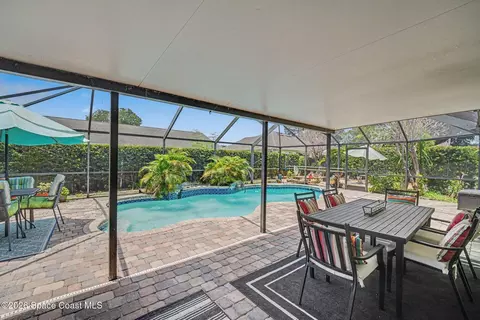 Other - 927 Jamestown Dr, Rockledge, FL 32955 photo 9 of 13
