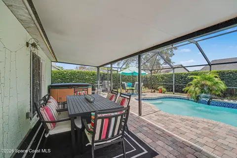 Other - 927 Jamestown Dr, Rockledge, FL 32955 photo 10 of 13