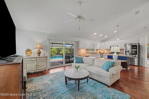 Other - 927 Jamestown Dr, Rockledge, FL 32955 photo 5 of 13