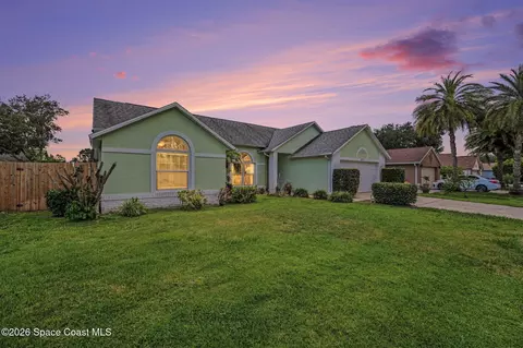 Other - 927 Jamestown Dr, Rockledge, FL 32955 photo 2 of 13