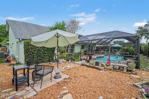 Other - 927 Jamestown Dr, Rockledge, FL 32955 photo 12 of 13