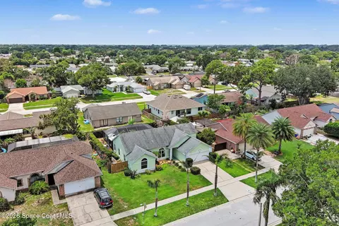 View/Area - 927 Jamestown Dr, Rockledge, FL 32955 photo 1 of 3