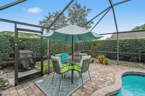 Other - 927 Jamestown Dr, Rockledge, FL 32955 photo 13 of 13