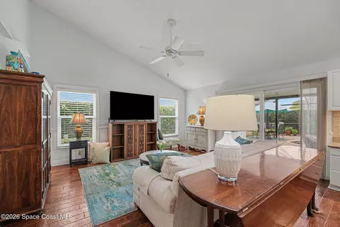 Other - 927 Jamestown Dr, Rockledge, FL 32955 photo 7 of 13