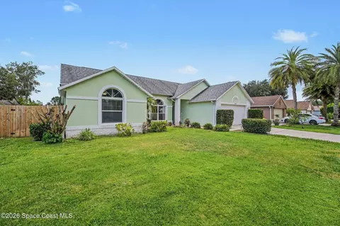 Other - 927 Jamestown Dr, Rockledge, FL 32955 photo 4 of 13