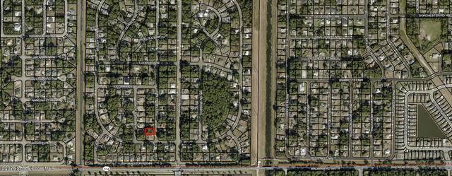 124 Deeyan Ave NW, Palm Bay, FL 32907