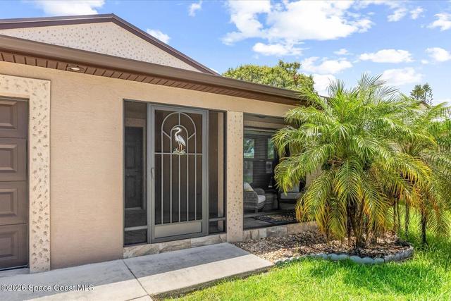 5 Danzar, Fort Pierce, FL 34951