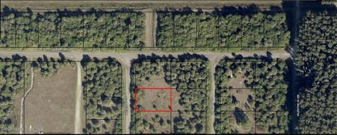 2615 Quebec Ave SW, Palm Bay, FL 32908
