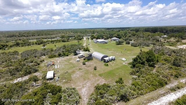 4028 Emmanuel Ln, Mims, FL 32754 photo 9