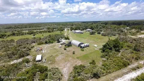 4028 Emmanuel Ln, Mims, FL 32754 photo 9