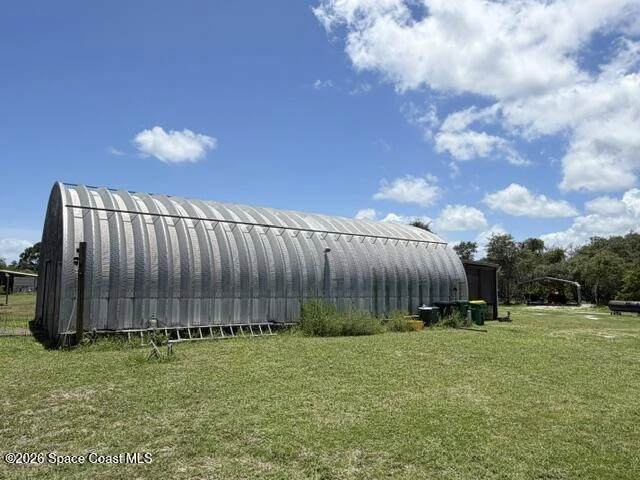 4028 Emmanuel Ln, Mims, FL 32754 photo 18