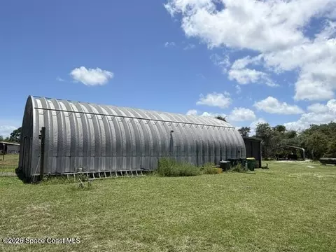 4028 Emmanuel Ln, Mims, FL 32754 photo 18