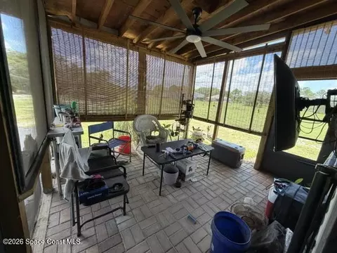 4028 Emmanuel Ln, Mims, FL 32754 photo 26