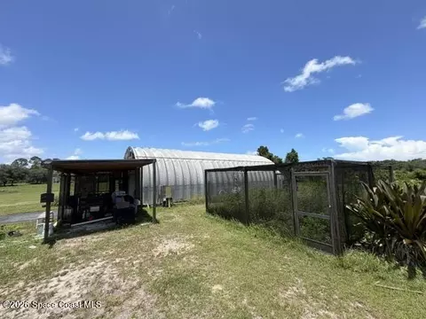 4028 Emmanuel Ln, Mims, FL 32754 photo 28