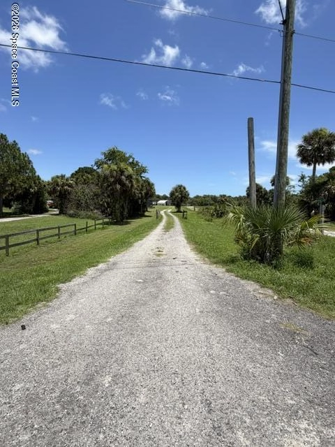 4028 Emmanuel Ln, Mims, FL 32754 photo 1