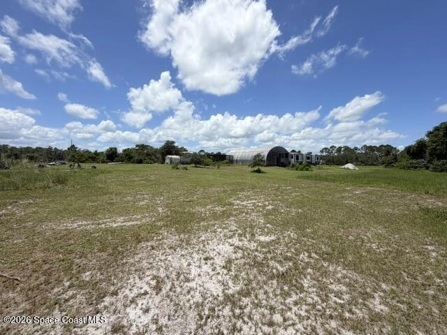 4028 Emmanuel Ln, Mims, FL 32754 photo 29