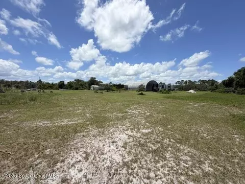 4028 Emmanuel Ln, Mims, FL 32754 photo 29