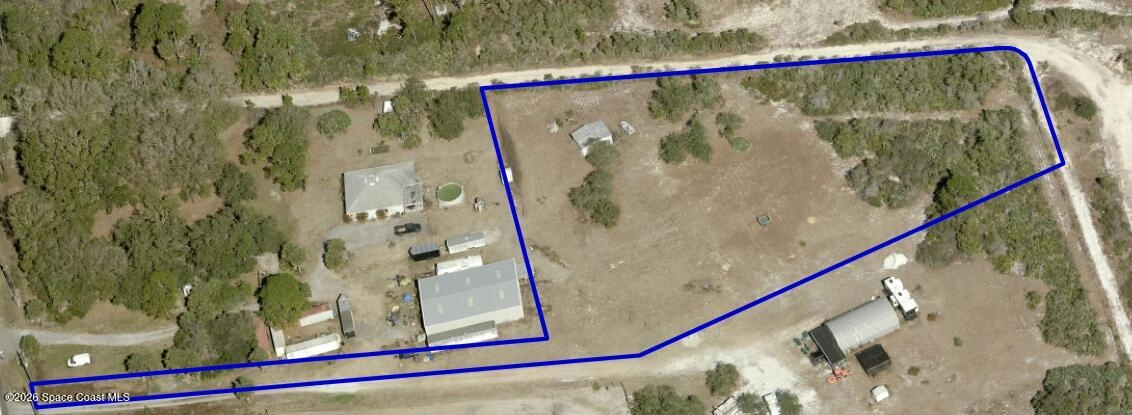 4028 Emmanuel Ln, Mims, FL 32754 photo 31