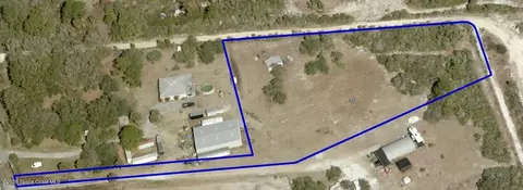 4028 Emmanuel Ln, Mims, FL 32754 photo 31