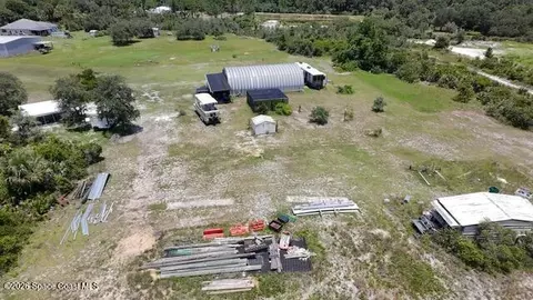 4028 Emmanuel Ln, Mims, FL 32754 photo 10