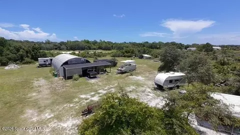 4028 Emmanuel Ln, Mims, FL 32754 photo 4