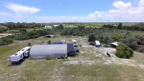 4028 Emmanuel Ln, Mims, FL 32754 photo 11