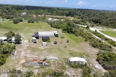 4028 Emmanuel Ln, Mims, FL 32754 photo 32