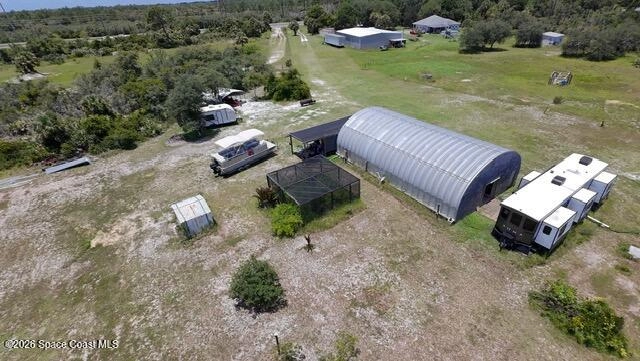 4028 Emmanuel Ln, Mims, FL 32754 photo 6