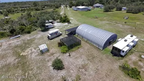 4028 Emmanuel Ln, Mims, FL 32754 photo 6