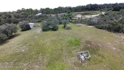 4028 Emmanuel Ln, Mims, FL 32754 photo 14
