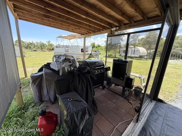 4028 Emmanuel Ln, Mims, FL 32754 photo 27