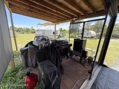 4028 Emmanuel Ln, Mims, FL 32754 photo 27