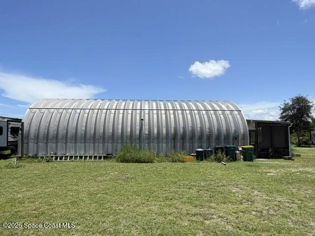 4028 Emmanuel Ln, Mims, FL 32754 photo 19
