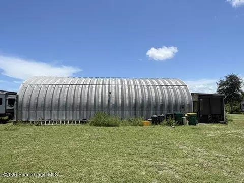 4028 Emmanuel Ln, Mims, FL 32754 photo 19