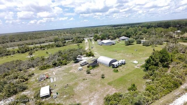 4028 Emmanuel Ln, Mims, FL 32754 photo 8