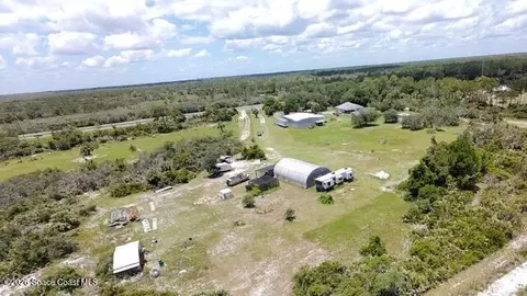 4028 Emmanuel Ln, Mims, FL 32754 photo 8