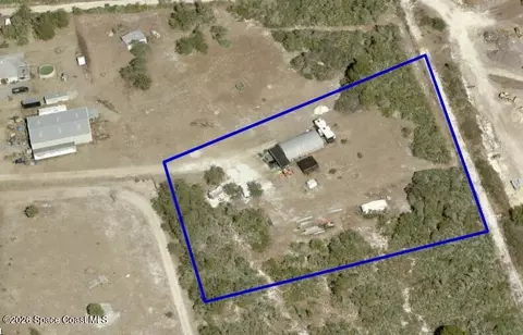 4028 Emmanuel Ln, Mims, FL 32754 photo 30