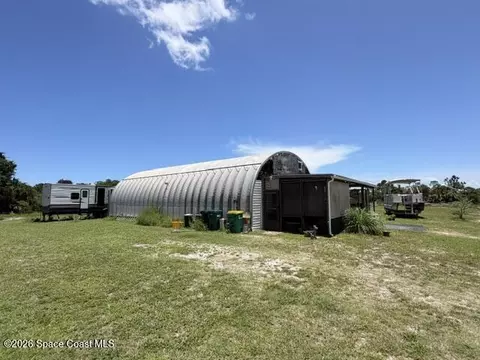4028 Emmanuel Ln, Mims, FL 32754 photo 2