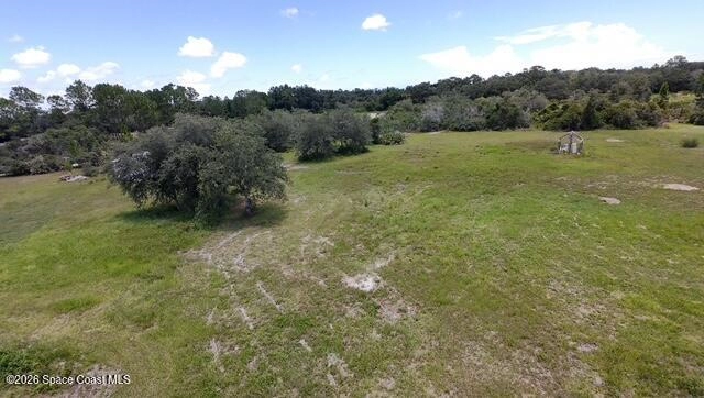 4028 Emmanuel Ln, Mims, FL 32754 photo 15