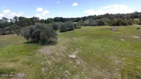 4028 Emmanuel Ln, Mims, FL 32754 photo 15