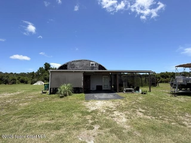 4028 Emmanuel Ln, Mims, FL 32754 photo 20