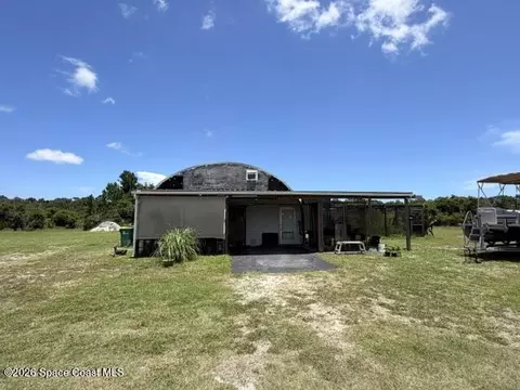4028 Emmanuel Ln, Mims, FL 32754 photo 20