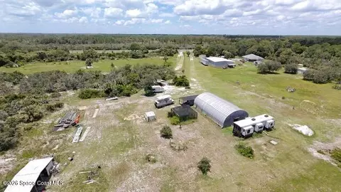 4028 Emmanuel Ln, Mims, FL 32754 photo 7