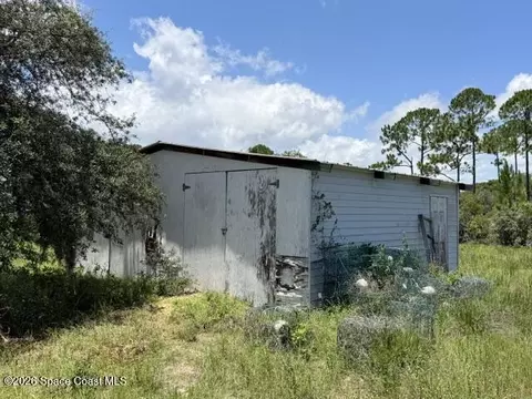 4028 Emmanuel Ln, Mims, FL 32754 photo 17