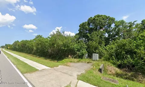 0000 Post Rd, Melbourne, FL 32934 photo 3